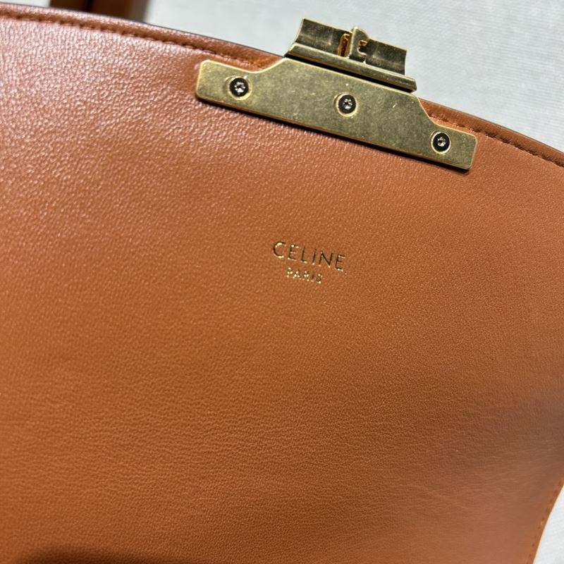 Celine Triomphe Bags